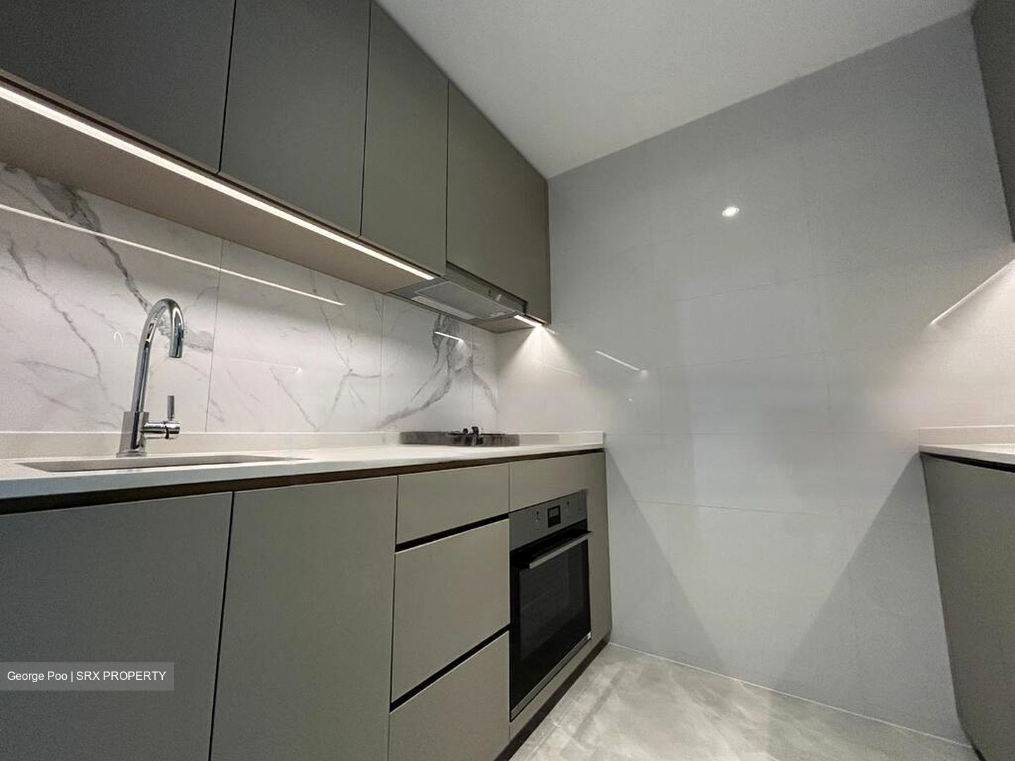 Clavon (D5), Apartment #436540881